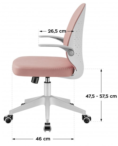 Mark Adler Junior 4.0