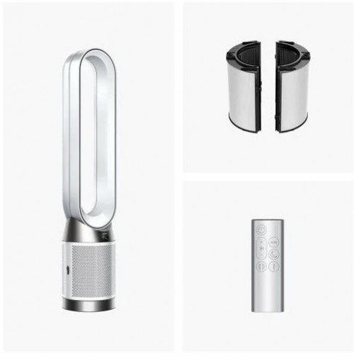 Dyson Purifier Cool PC1