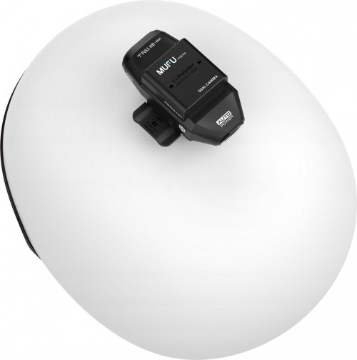 Mufu Moto Cam V12S Pro