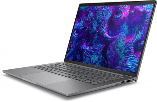 HP ZBook 8 G1i 14