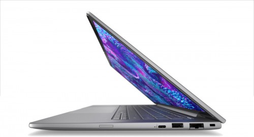 HP ZBook 8 G1i 14