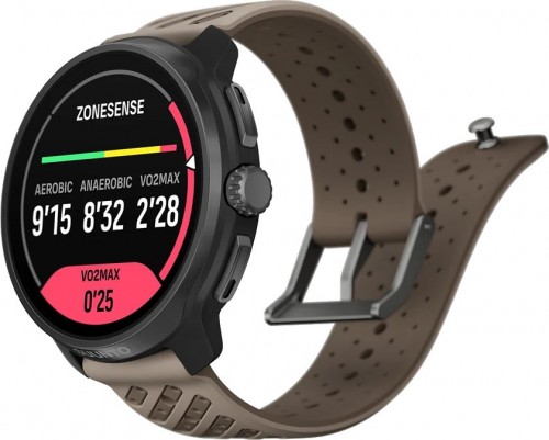 Suunto Race 2