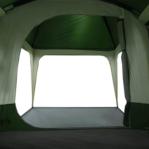 VidaXL Porch Dome 9-Person