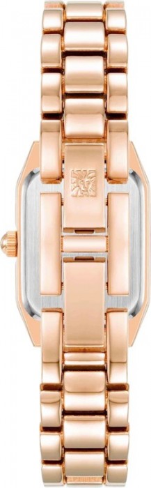 Anne Klein AK/5018RGRG