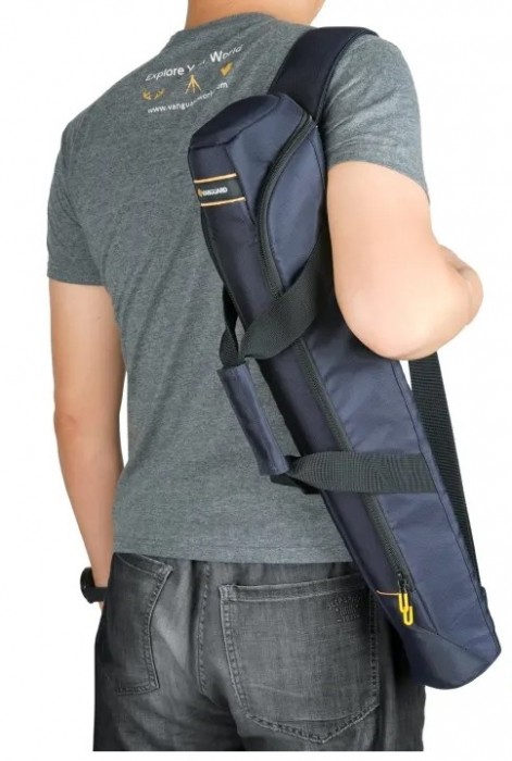 Vanguard VEO 5 264CV-14