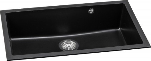 GRANADO Under Top XL