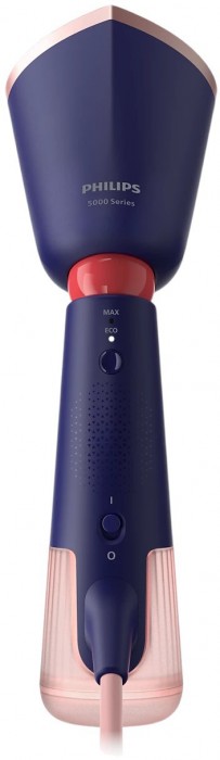 Philips 5000 Series STH 5020