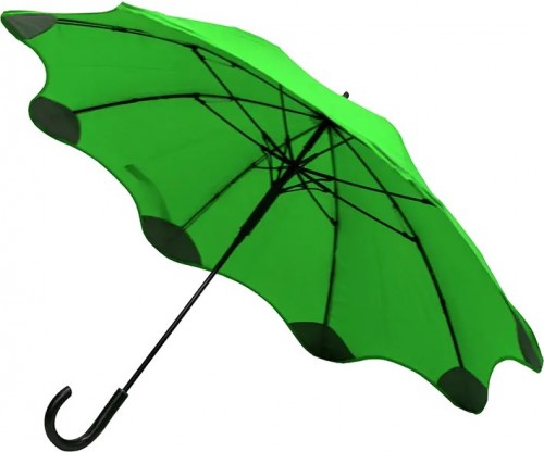 Line Art Blantier 45400-3