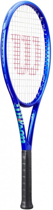 Wilson Ultra 99 Pro V5