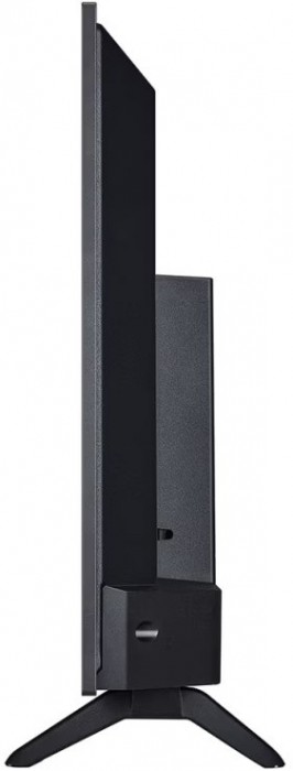 LG 32LR6000