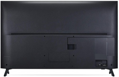 LG 50QNED70 2025