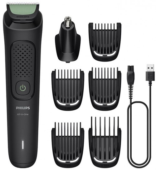Philips Series 3000 MG3920/15