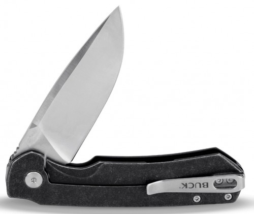 BUCK 714 Stinger 0714BKS-B