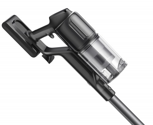 Dreame R20 Ultra Aquacycle