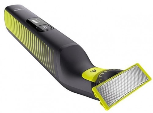 Philips OneBlade Pro QP6507/31