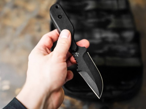 Boker Plus Kagat