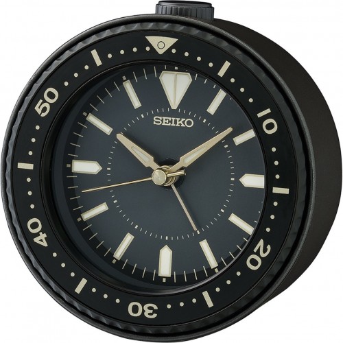 Seiko QHE184