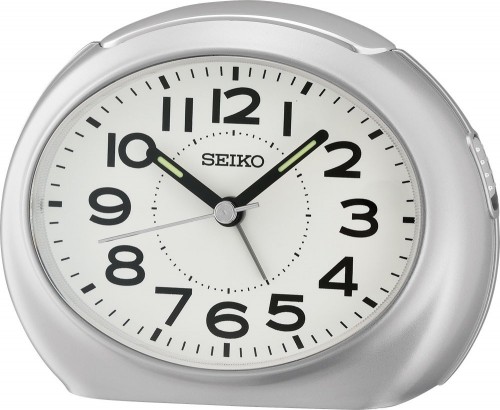 Seiko QHE193