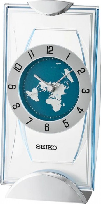 Seiko QXG152