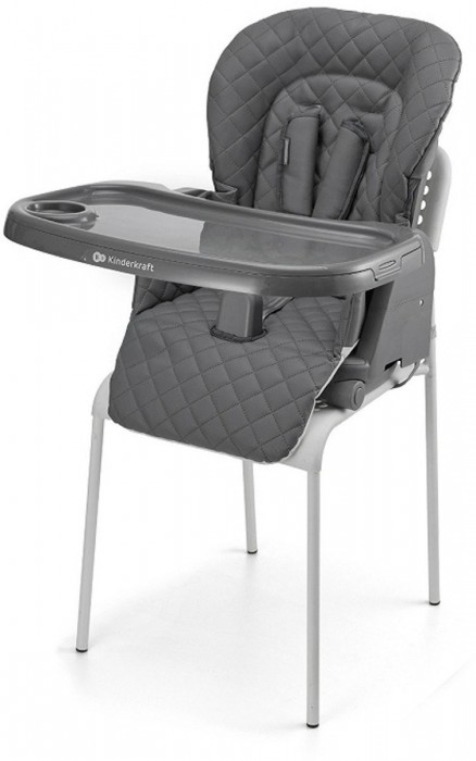Kinder Kraft Tulo 3 in 1