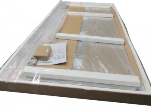 KOER SR SC05-90x90x195-TR-01 KR5363