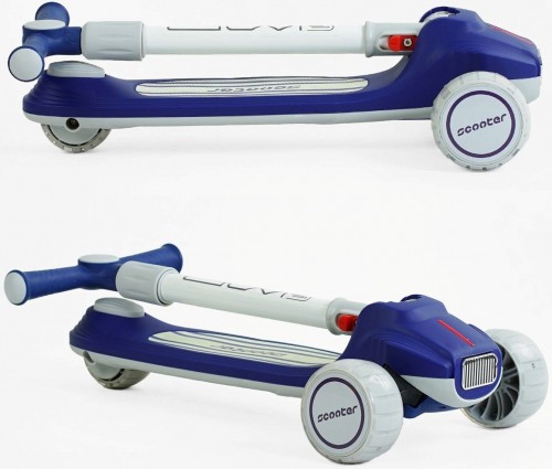 Skyper Scooter Y-70522