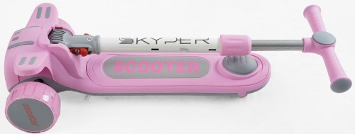 Skyper Scooter TY-1061