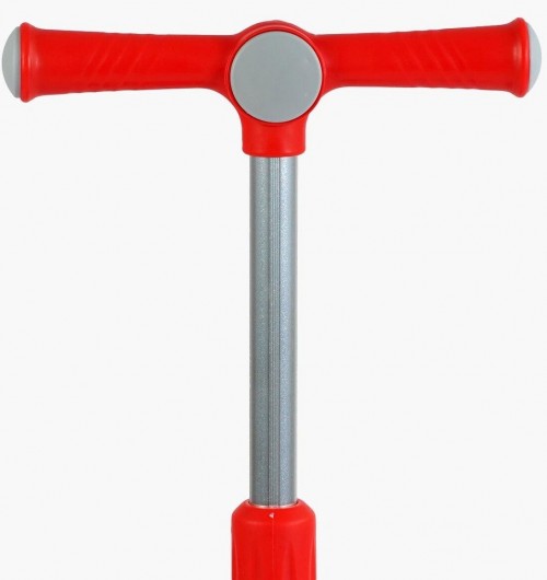 Skyper Scooter RD-3672