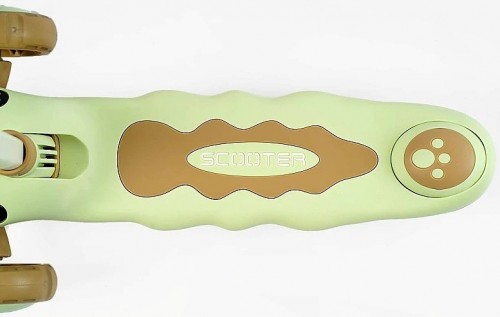 Skyper Scooter GL-09813