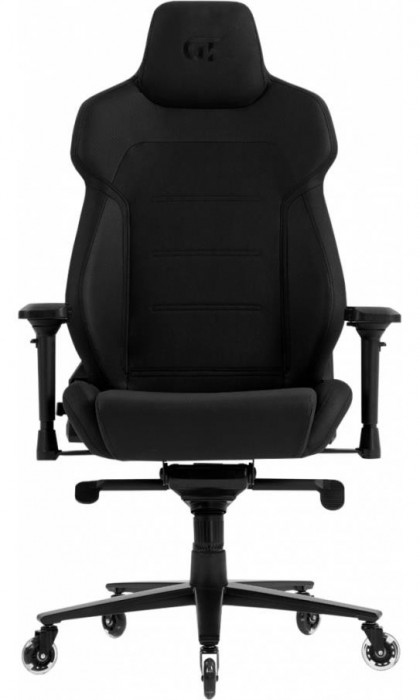GT Racer X-8703