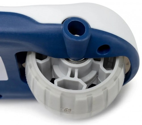 Skyper Scooter BS-965