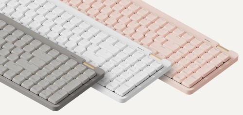 Lofree Flow Lite100
