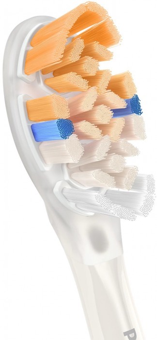Philips Sonicare A3 Premium All-in-One HX9093