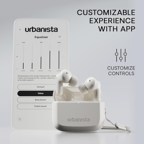 Urbanista Palo Alto