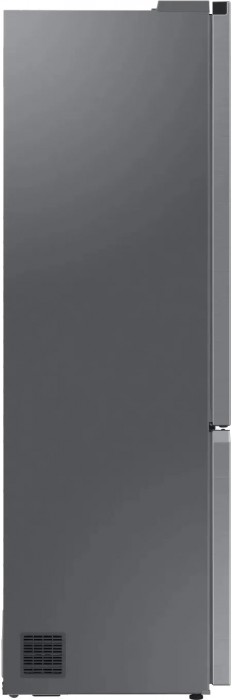 Samsung RB38C7AGWS9EF