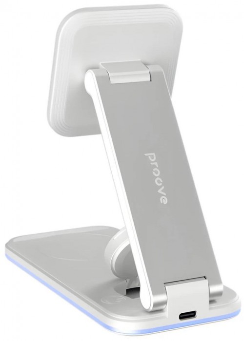 Proove Energy Fold 3 in 1