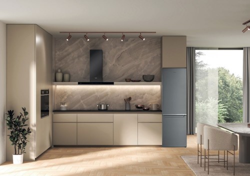Whirlpool W9M 951S OX