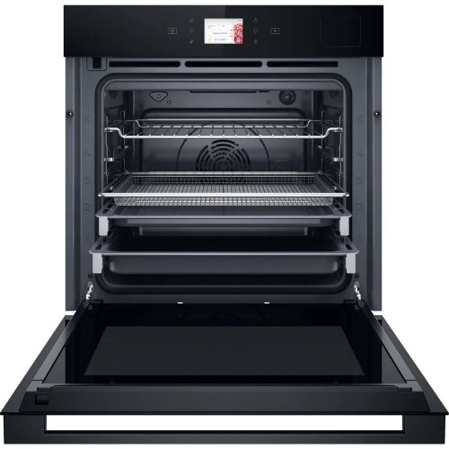 Whirlpool WOI 9A8PT2 SBA