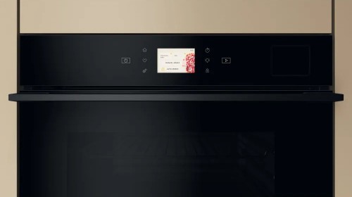 Whirlpool WOI 9A8PT2 SBA