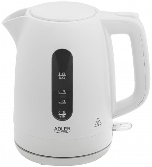 Adler AD 1380w