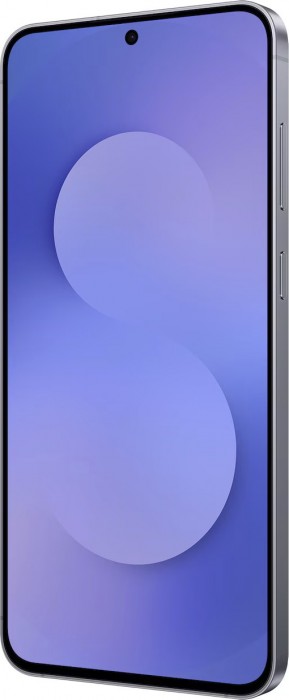 Samsung Galaxy S25 FE