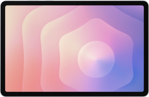 Samsung Galaxy Tab S11