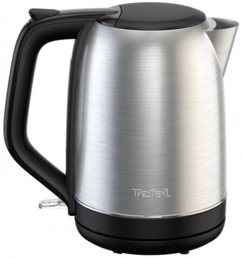 Tefal Subito KO5S0DE0