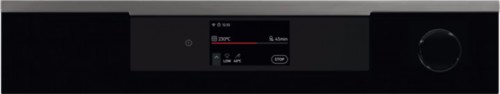 Electrolux SteamCrisp KOCAP 3 XH