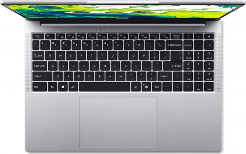 Acer Aspire Lite AL16-54P
