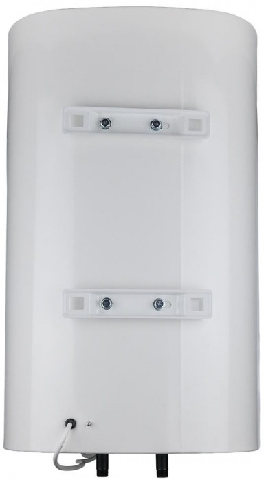 Willer EV 80 DRI Tetra