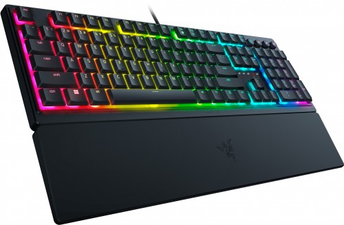 Razer Ornata V3