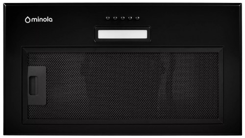 Minola HBI 5614 BLF 1000 LED