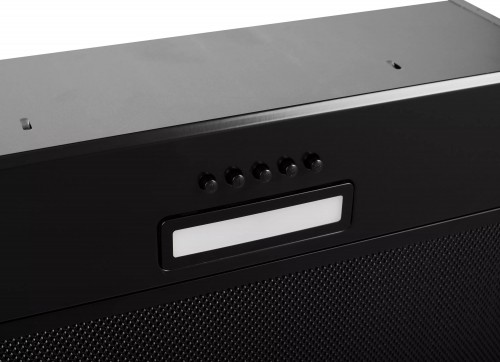 Minola HBI 5614 BLF 1000 LED