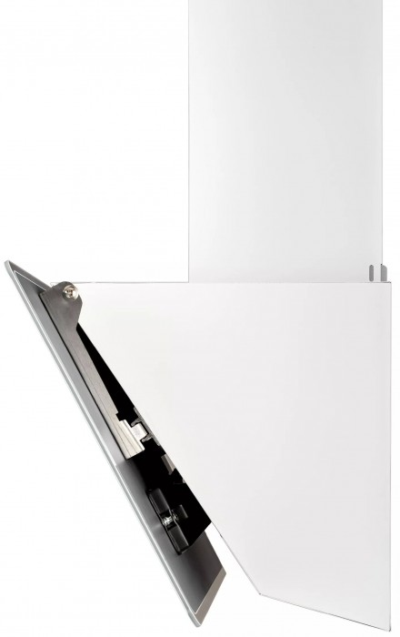Perfelli Vio 5HW Bianco